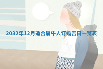 今天黄历2025年6月21日奠基适宜指南,动土吉日查询