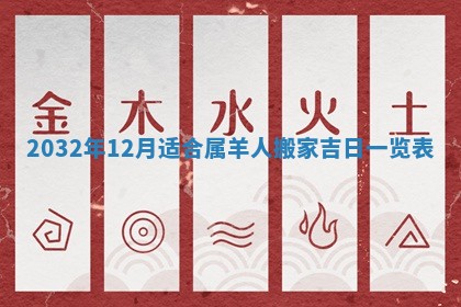 如何给2026年02月07日出生的孔姓男宝宝起个好名字？专业分析与建议