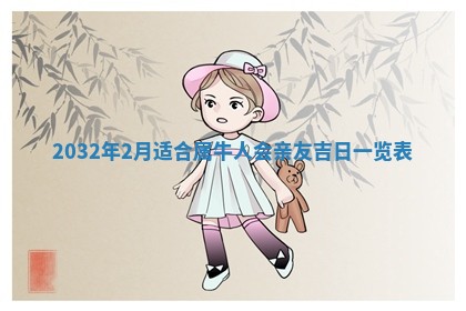 2025年11月27日财神位置方向