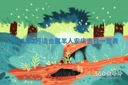 2025年11月28日每日财神吉位