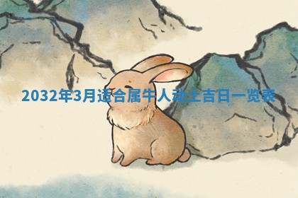 今天黄历2025年6月21日奠基适宜指南,动土吉日查询