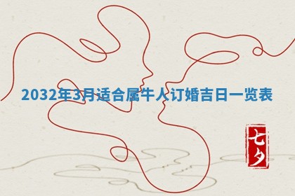 如何给2026年02月07日出生的孔姓男宝宝起个好名字？专业分析与建议