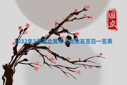 2025年11月27日财神位置方向