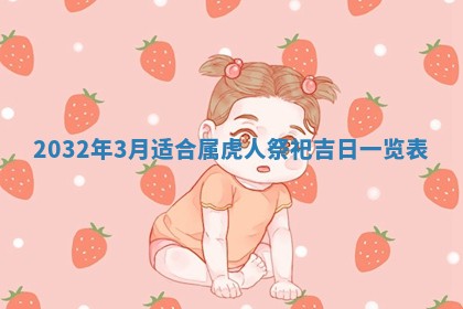 今天黄历2025年6月21日奠基适宜指南,动土吉日查询