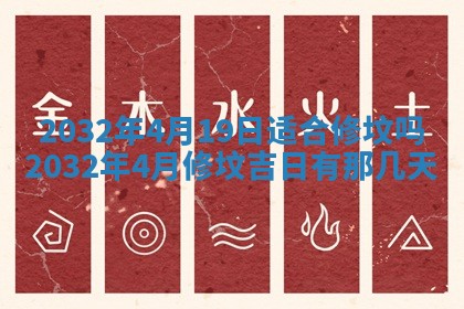 如何给2026年02月07日出生的孔姓男宝宝起个好名字？专业分析与建议