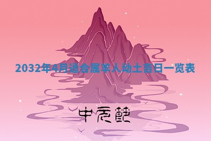 如何给2026年02月07日出生的孔姓男宝宝起个好名字？专业分析与建议