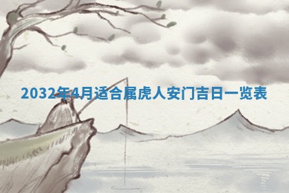 今天黄历2025年6月21日奠基适宜指南,动土吉日查询