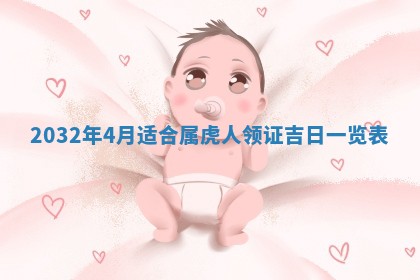 今天黄历2025年6月21日奠基适宜指南,动土吉日查询