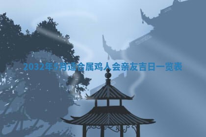 2025年11月27日财神位置方向