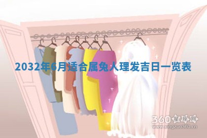 2026年3月份开业好日子