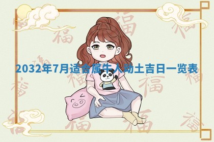 今天黄历2025年6月21日奠基适宜指南,动土吉日查询