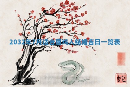 今天黄历2025年6月21日奠基适宜指南,动土吉日查询