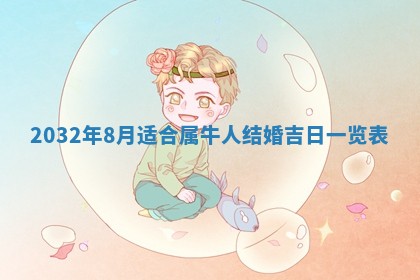 2025年11月28日每日财神吉位