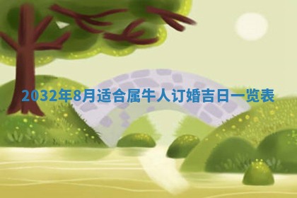 如何给2026年02月07日出生的孔姓男宝宝起个好名字？专业分析与建议