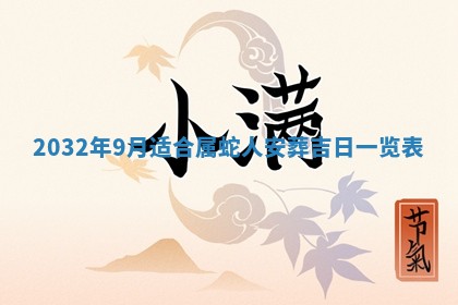 如何给2026年02月07日出生的孔姓男宝宝起个好名字？专业分析与建议