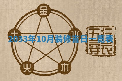 2025年12月01日麻将打麻将财神吉位