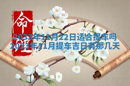 2025年12月01日麻将打麻将财神吉位