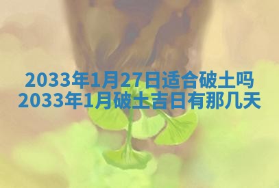 2025年12月01日麻将打麻将财神吉位