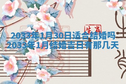 2025年12月01日麻将打麻将财神吉位