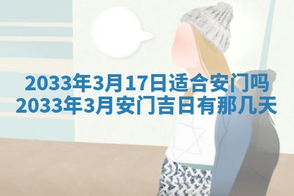 唐姓男宝宝取名大全：2026年01月18日出生的宝宝名字推荐