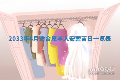 今日是否适宜完婚,结婚2025年6月22日黄历分析