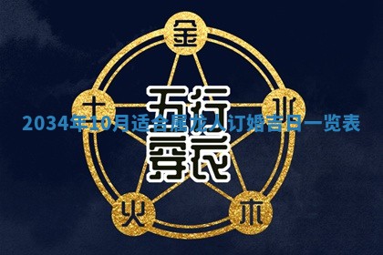 邹姓宝宝起名禁忌与技巧：2026年03月15日出生男孩子最佳名字