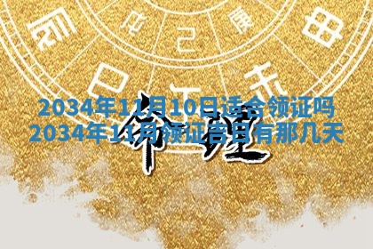 陈姓宝宝起名禁忌与技巧：2026年01月24日出生男孩子最佳名字