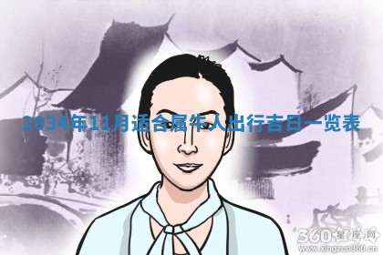 陈姓宝宝起名禁忌与技巧：2026年01月24日出生男孩子最佳名字