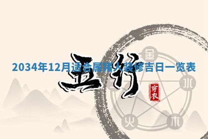 邹姓宝宝起名禁忌与技巧：2026年03月15日出生男孩子最佳名字