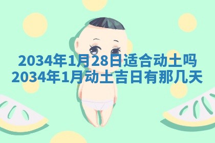 陈姓宝宝起名禁忌与技巧：2026年01月24日出生男孩子最佳名字