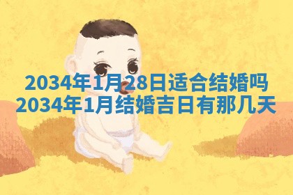 陈姓宝宝起名禁忌与技巧：2026年01月24日出生男孩子最佳名字