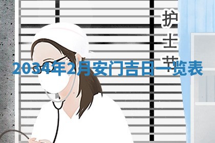 邹姓宝宝起名禁忌与技巧：2026年03月15日出生男孩子最佳名字
