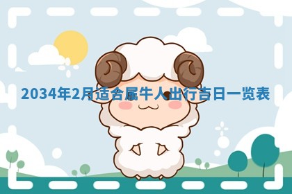 2026年01月23日农历二〇二五年腊月初五出生的于姓女宝宝取名全攻略