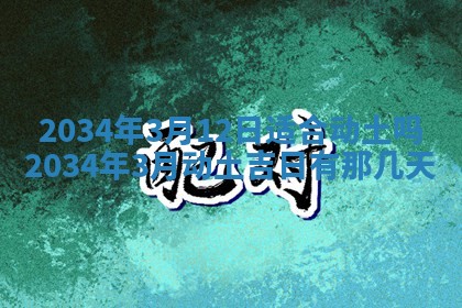 陈姓宝宝起名禁忌与技巧：2026年01月24日出生男孩子最佳名字