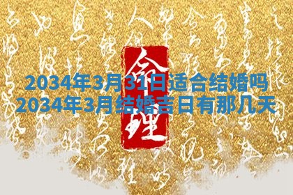 陈姓宝宝起名禁忌与技巧：2026年01月24日出生男孩子最佳名字