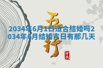 陈姓宝宝起名禁忌与技巧：2026年01月24日出生男孩子最佳名字