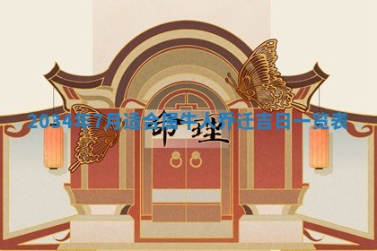 2026年公历3月适合领结婚证的黄历择吉,黄历领证查询