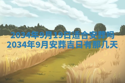 陈姓宝宝起名禁忌与技巧：2026年01月24日出生男孩子最佳名字