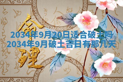 陈姓宝宝起名禁忌与技巧：2026年01月24日出生男孩子最佳名字