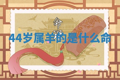 2025年11月05日各时辰财神位置吉位