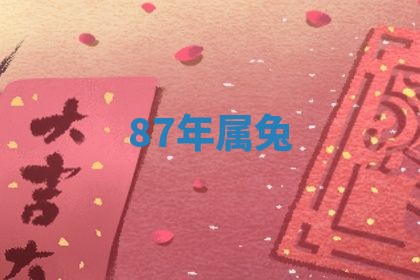 2025年11月05日各时辰财神位置吉位