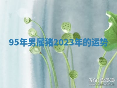 2025年11月06日打麻将财神朝向详解