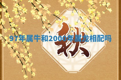 2025年11月06日打麻将财神朝向详解