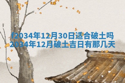 吴姓2026年02月08日出生的男孩子命理分析与起名攻略