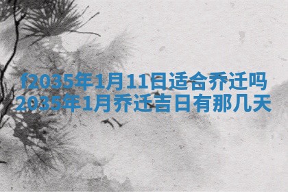 吴姓2026年02月08日出生的男孩子命理分析与起名攻略