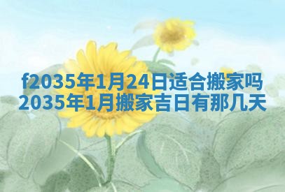 吴姓2026年02月08日出生的男孩子命理分析与起名攻略