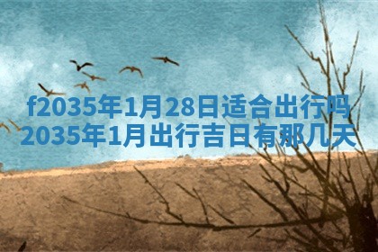 吴姓2026年02月08日出生的男孩子命理分析与起名攻略