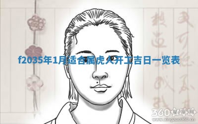 2025年12月09日财神朝向查询