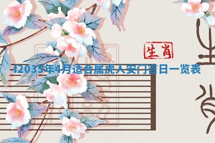 2025年6月22日适宜商定婚事吗,订婚吉日查询