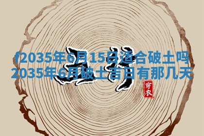 2025年6月22日适宜商定婚事吗,订婚吉日查询